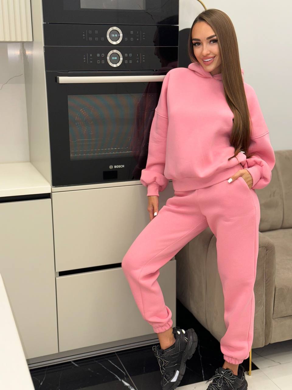 Костюм 08092532