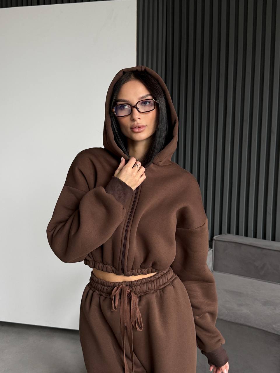 Костюм 11112531