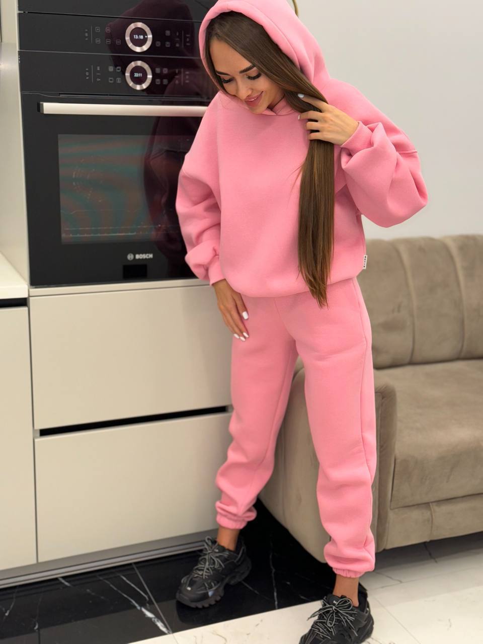 Костюм 08092532