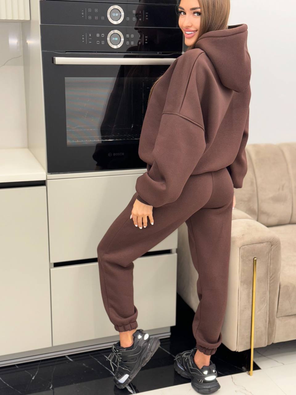 Костюм 08092532