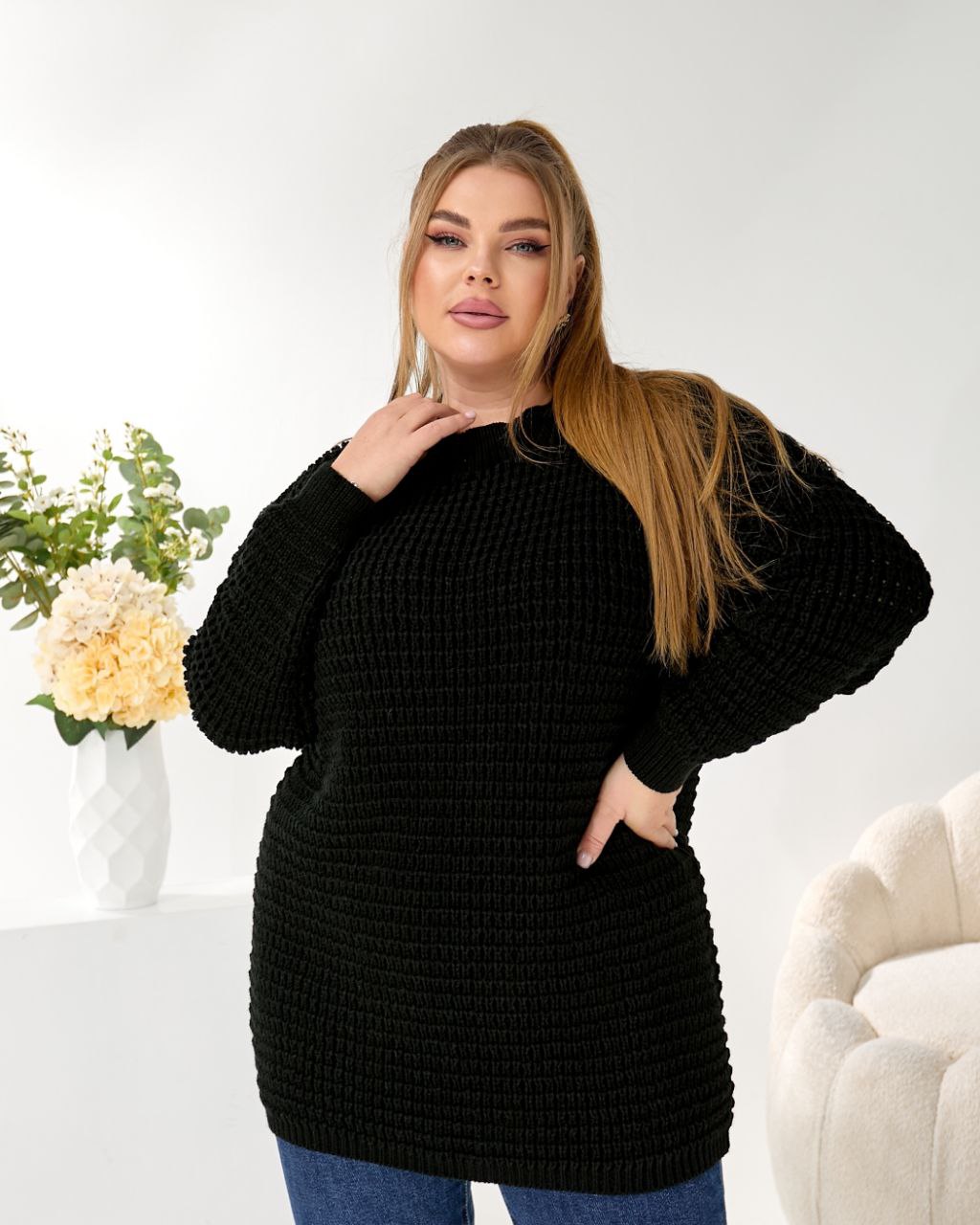 Туніка 14112515