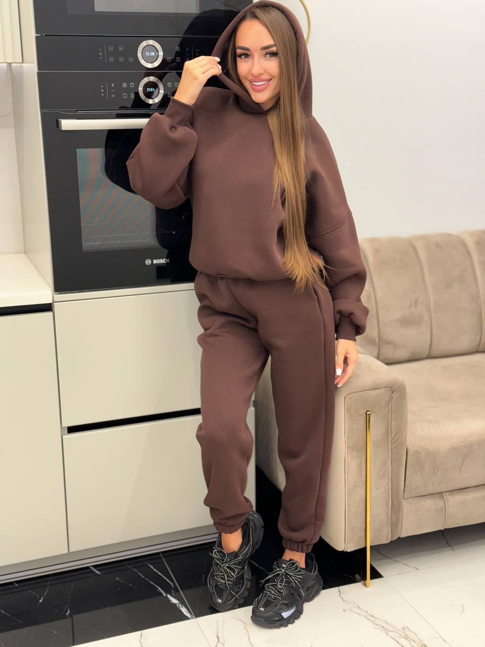 Костюм 08092532