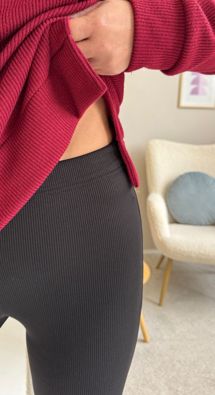 Костюм 07112501