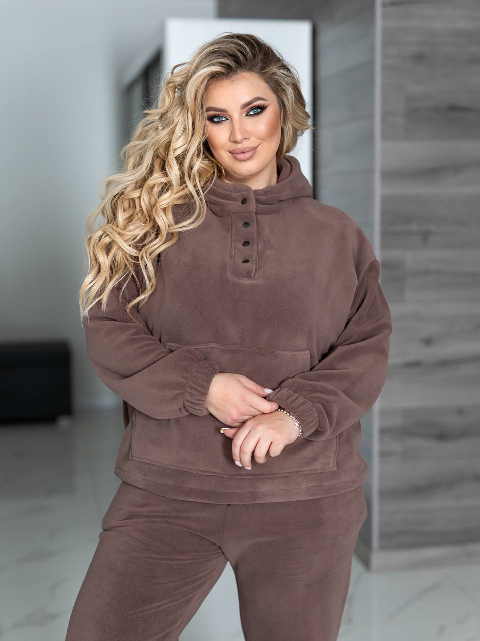 Костюм 24112506