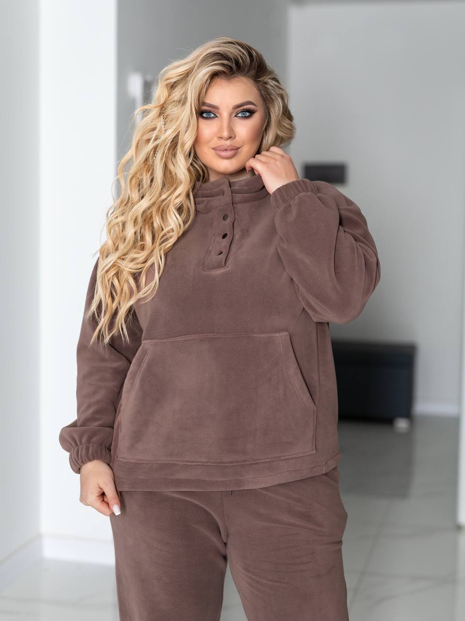 Костюм 24112506