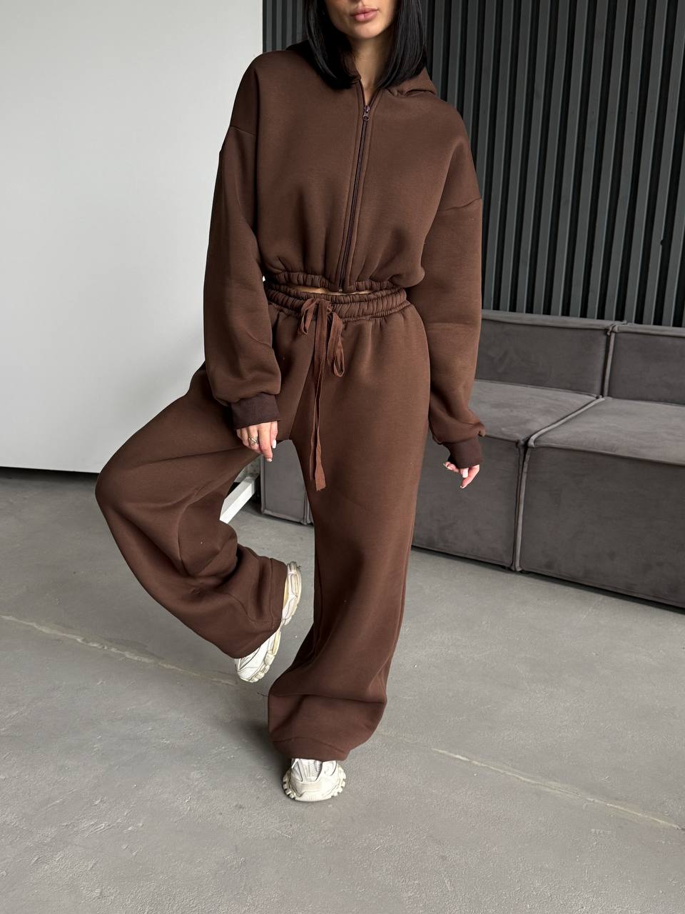 Костюм 11112531