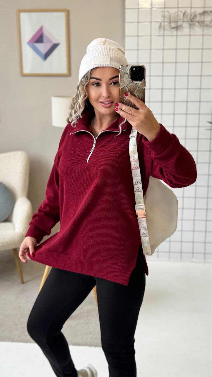 Костюм 07112501