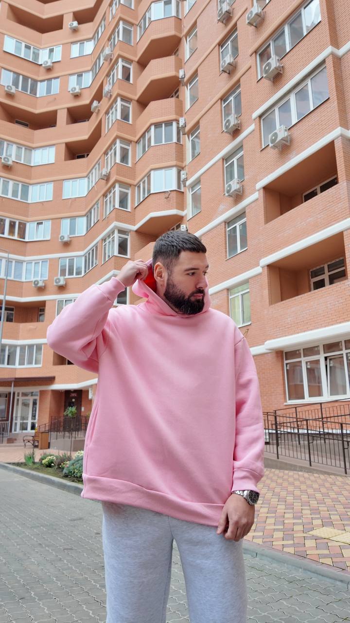 Джоггери 29102502