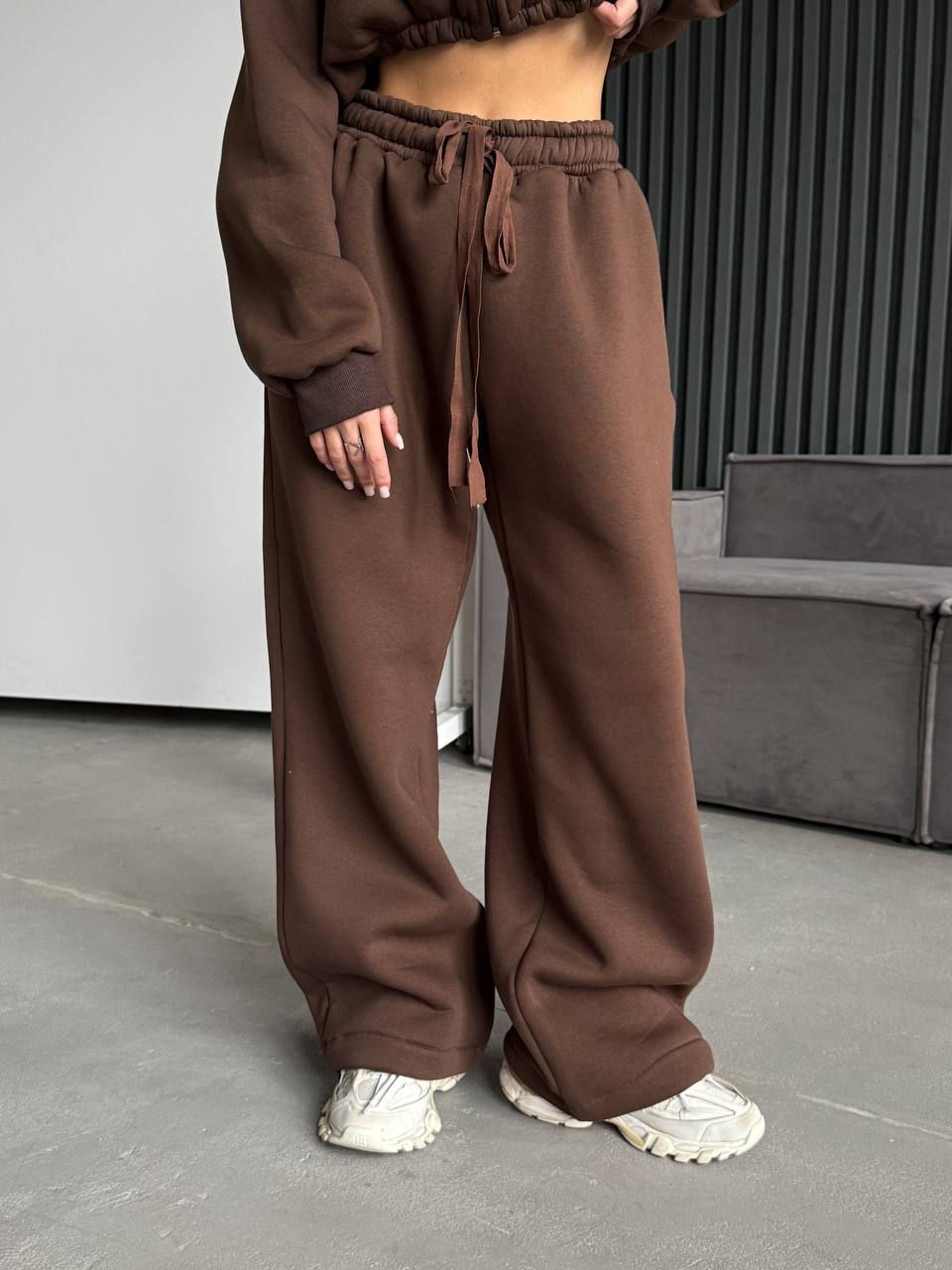 Костюм 11112531