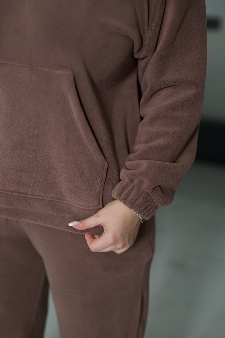 Костюм 24112506