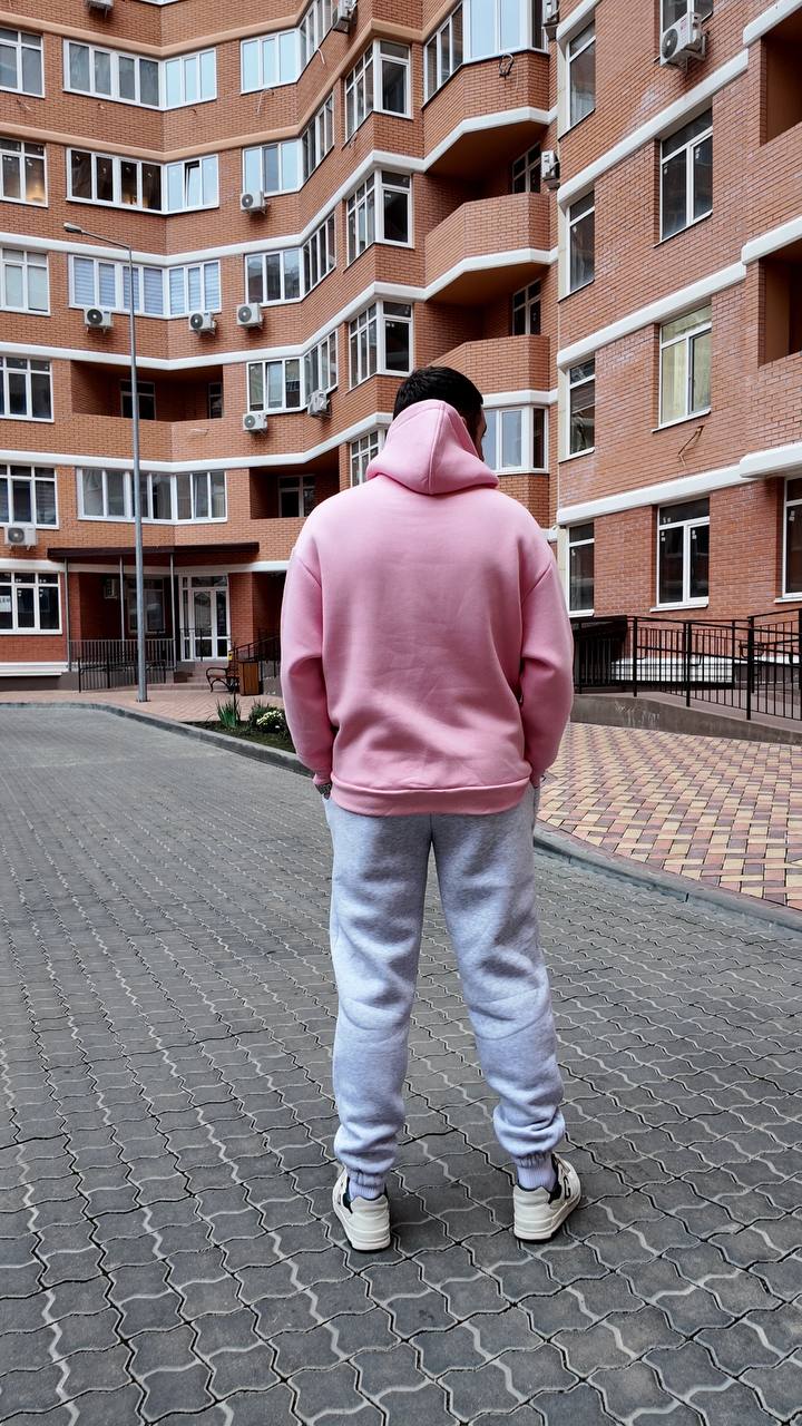 Джоггери 29102502