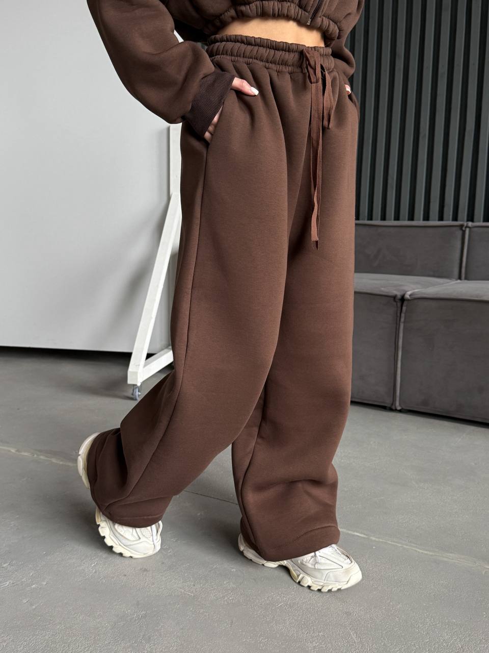 Костюм 11112531