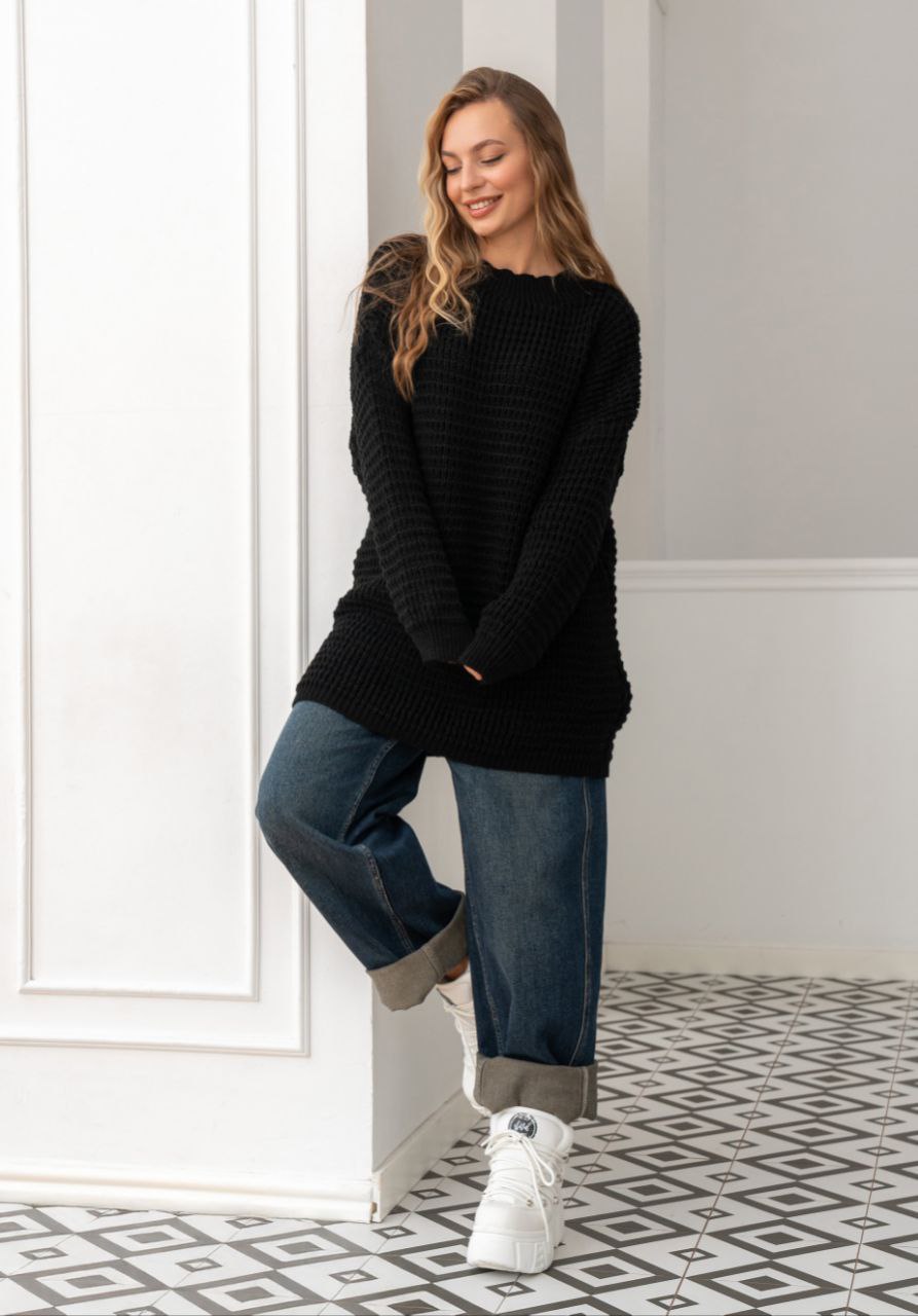 Туніка 14112515