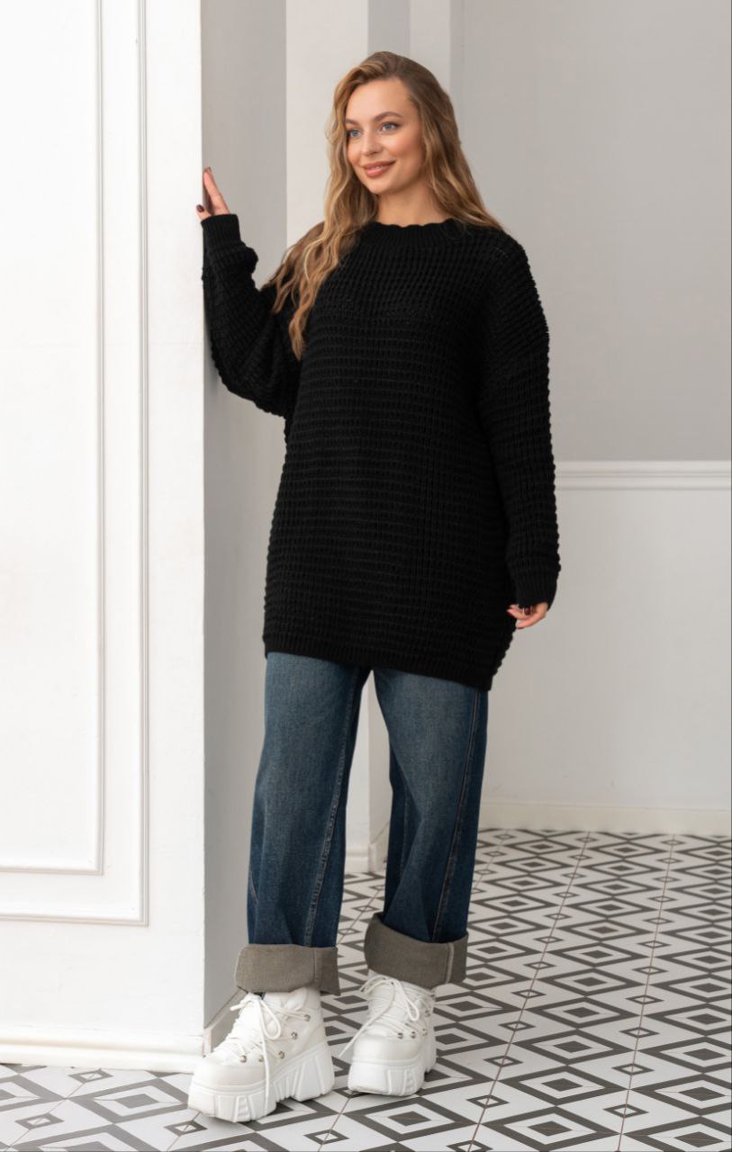 Туніка 14112515