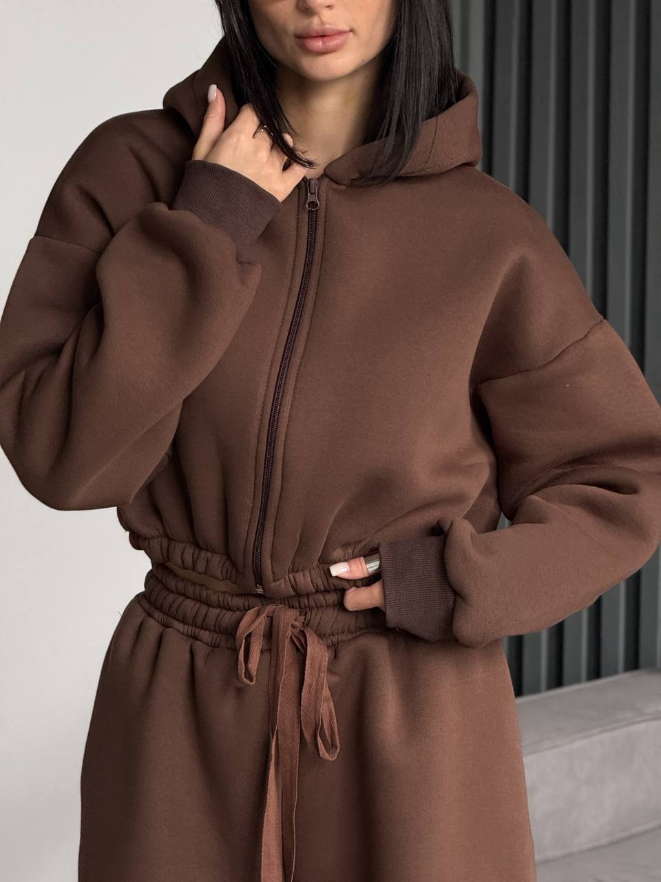 Костюм 11112531