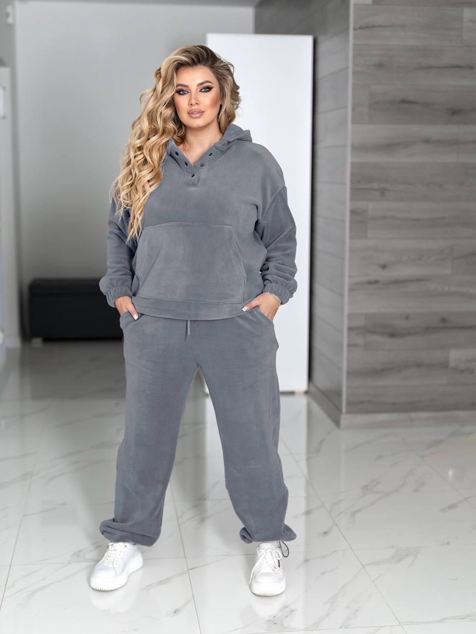 Костюм 24112506