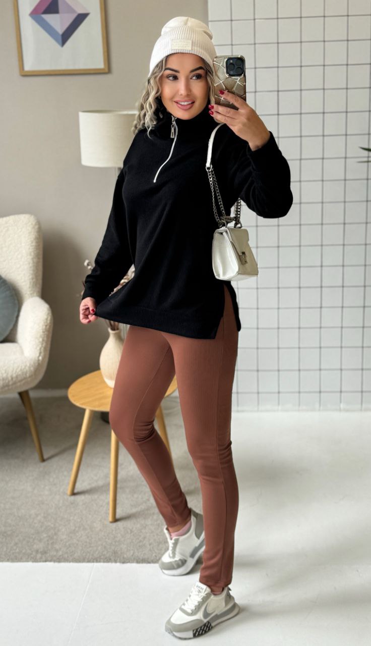 Костюм 07112501