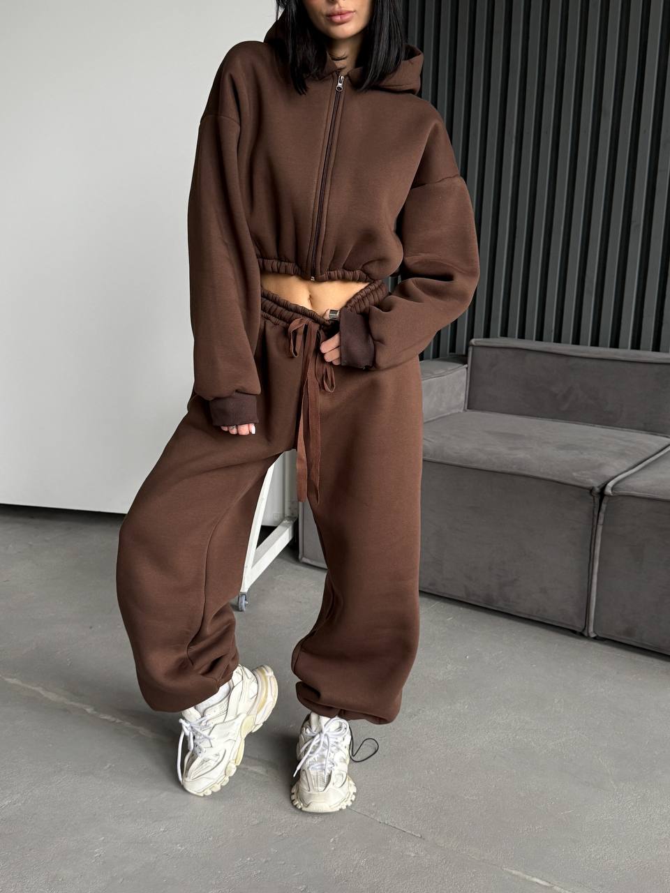 Костюм 11112531