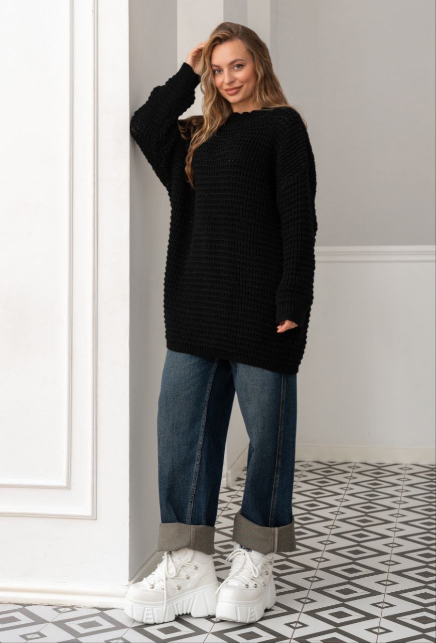 Туніка 14112515