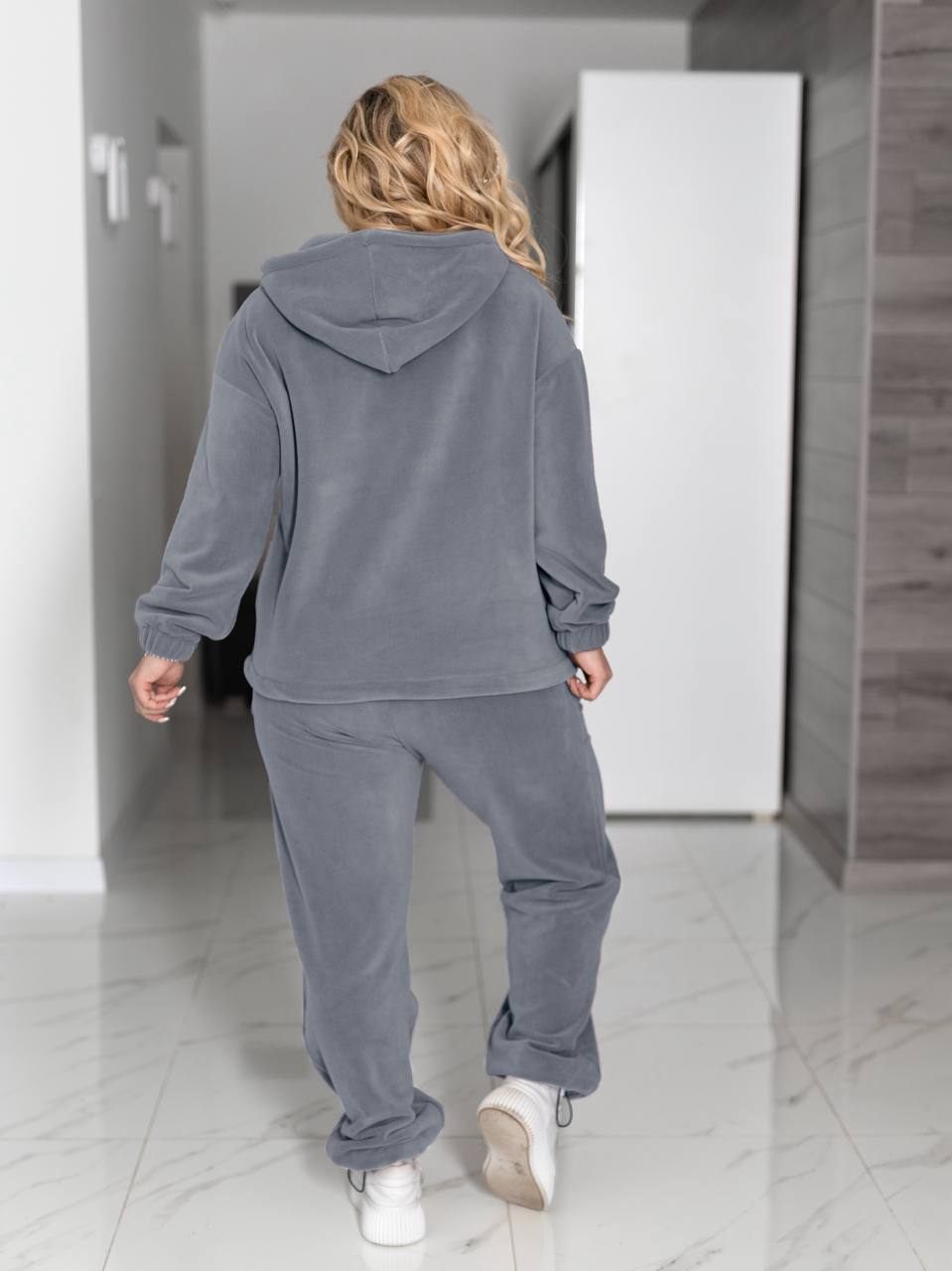 Костюм 24112506