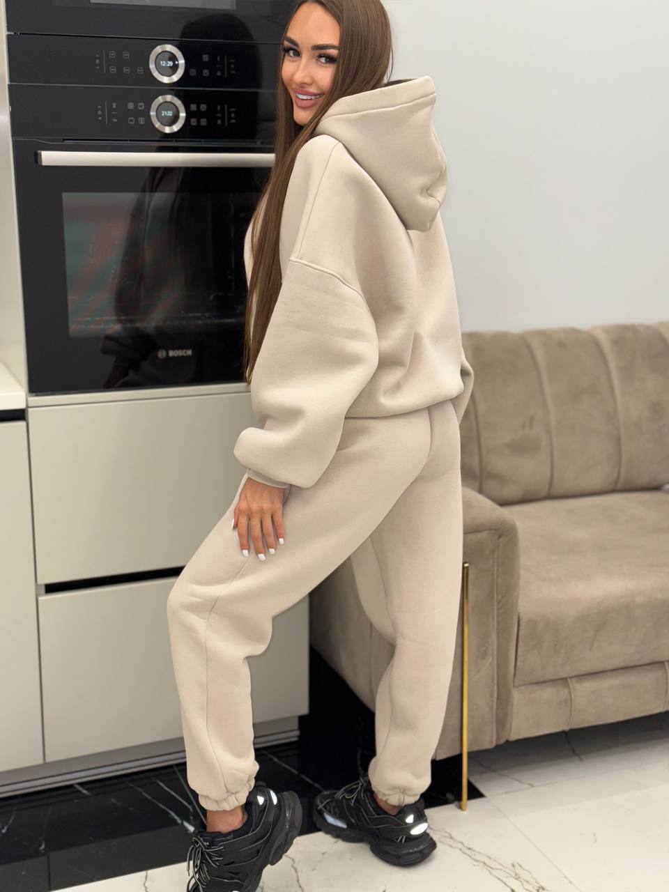 Костюм 08092532