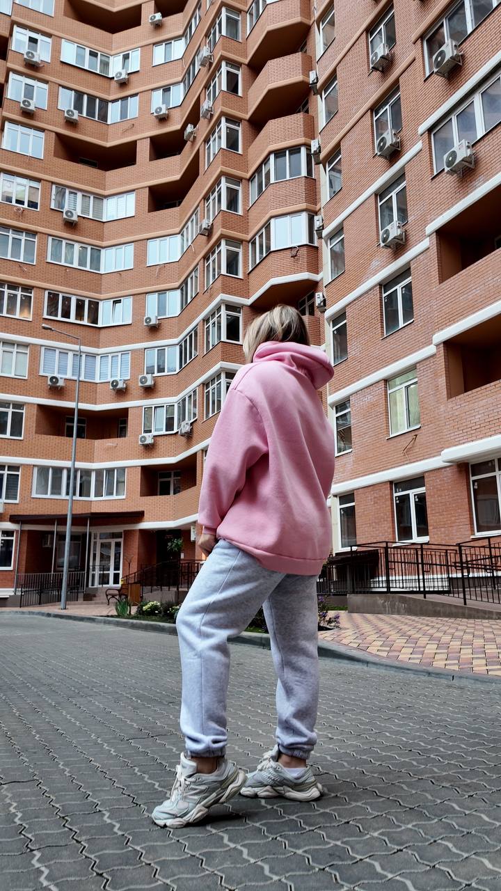 Джоггери 29102502