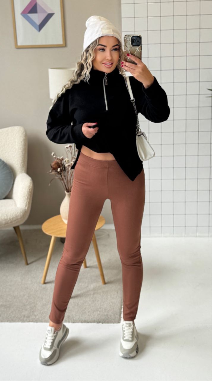 Костюм 07112501