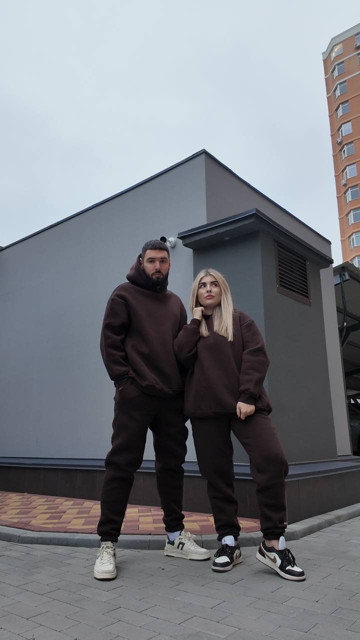 Джоггери 29102502