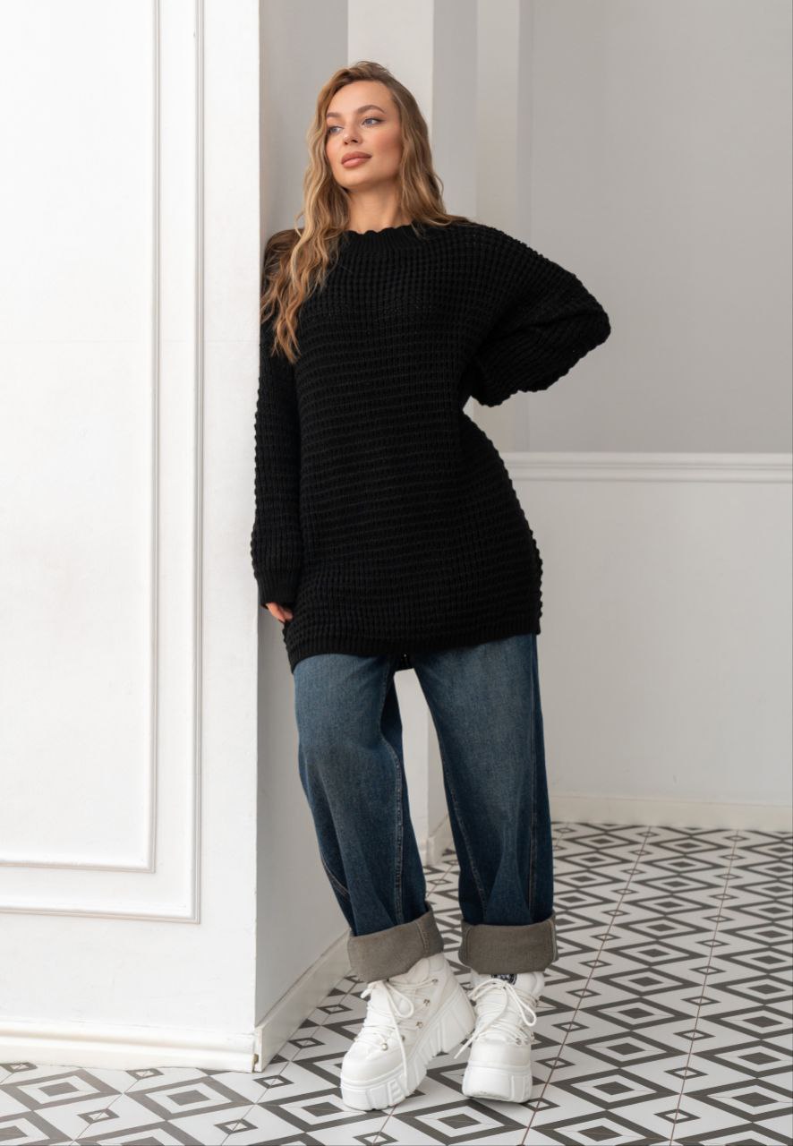 Туніка 14112515