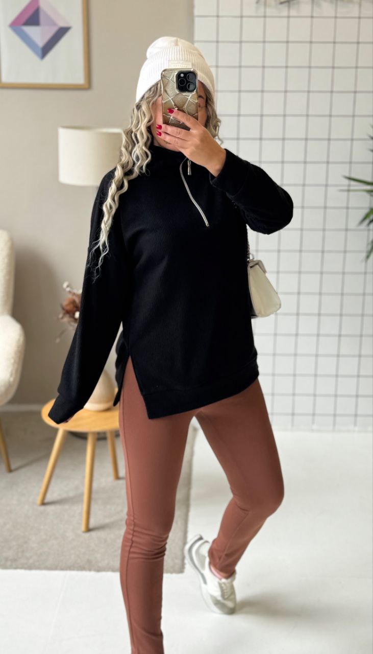 Костюм 07112501