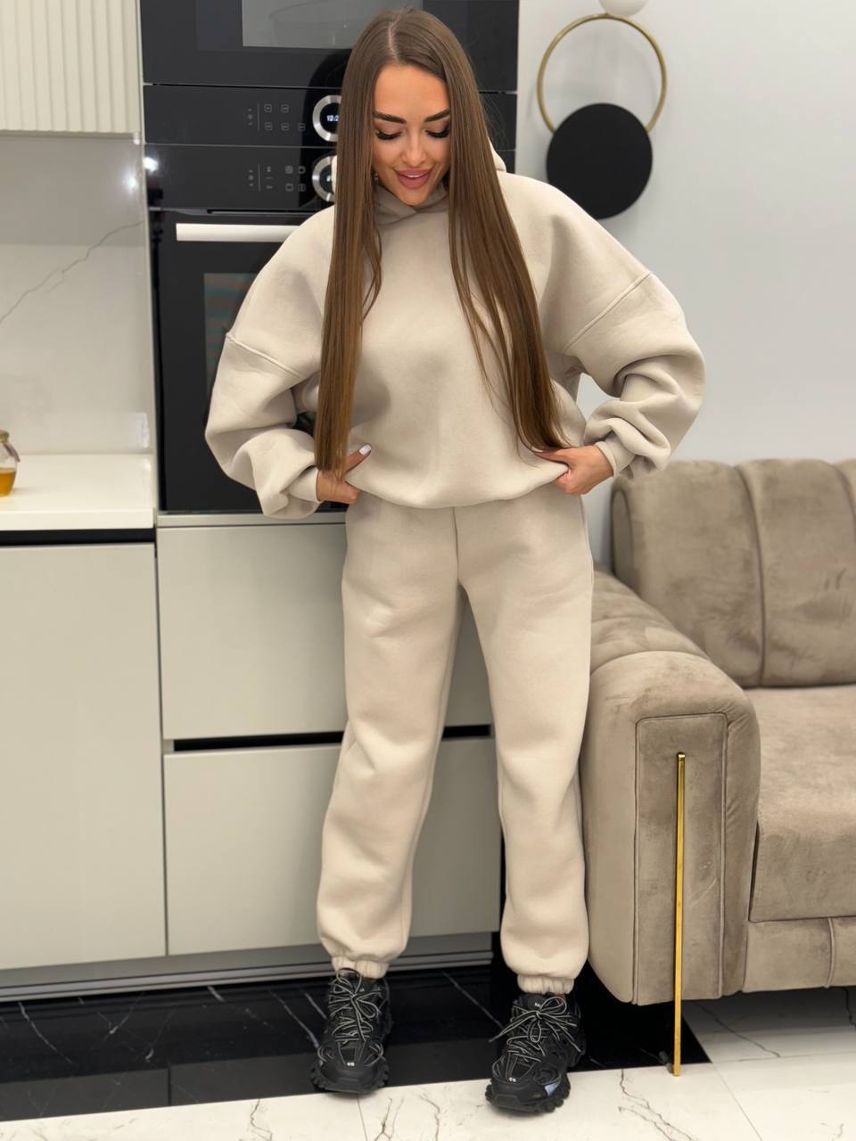 Костюм 08092532