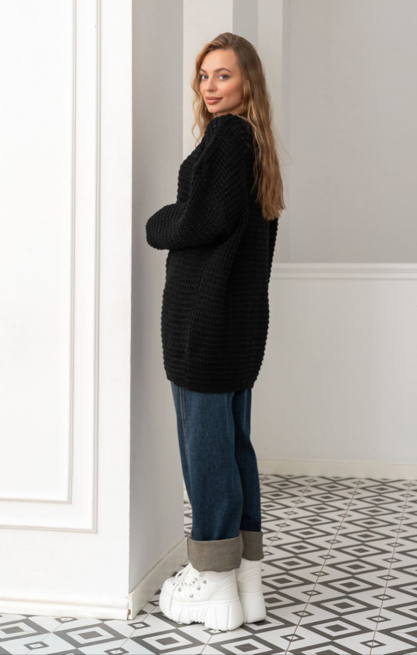 Туніка 14112515