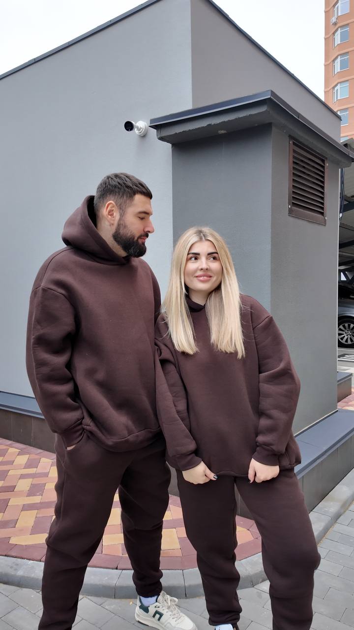 Джоггери 29102502