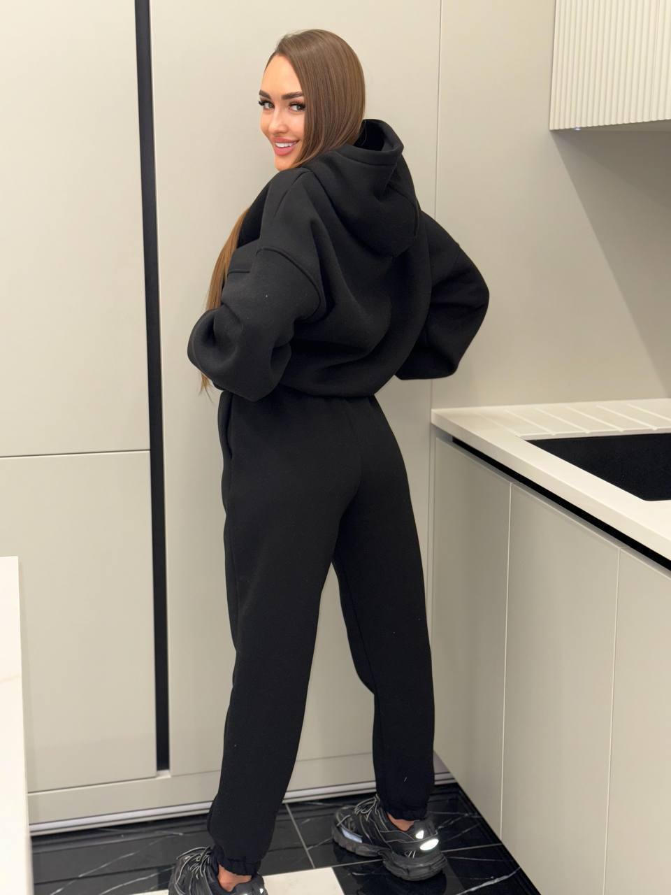 Костюм 08092532