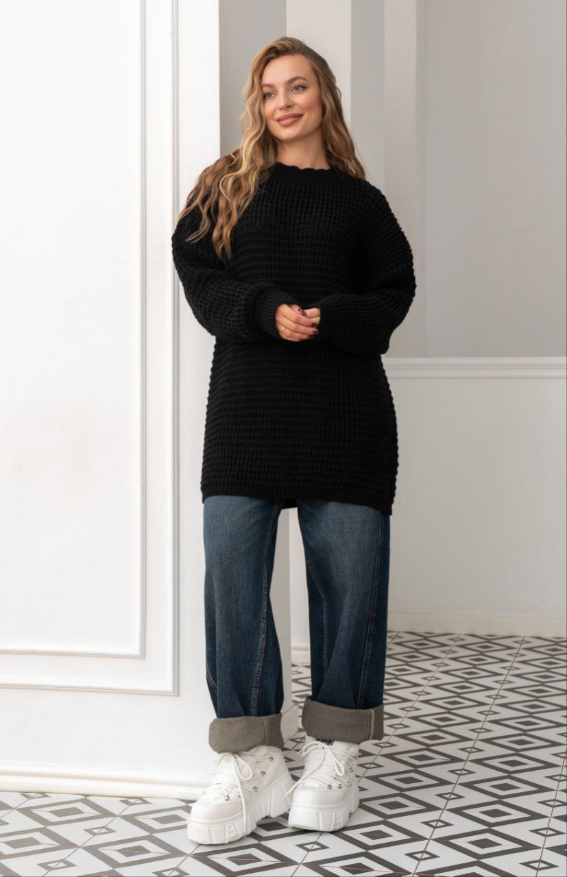 Туніка 14112515