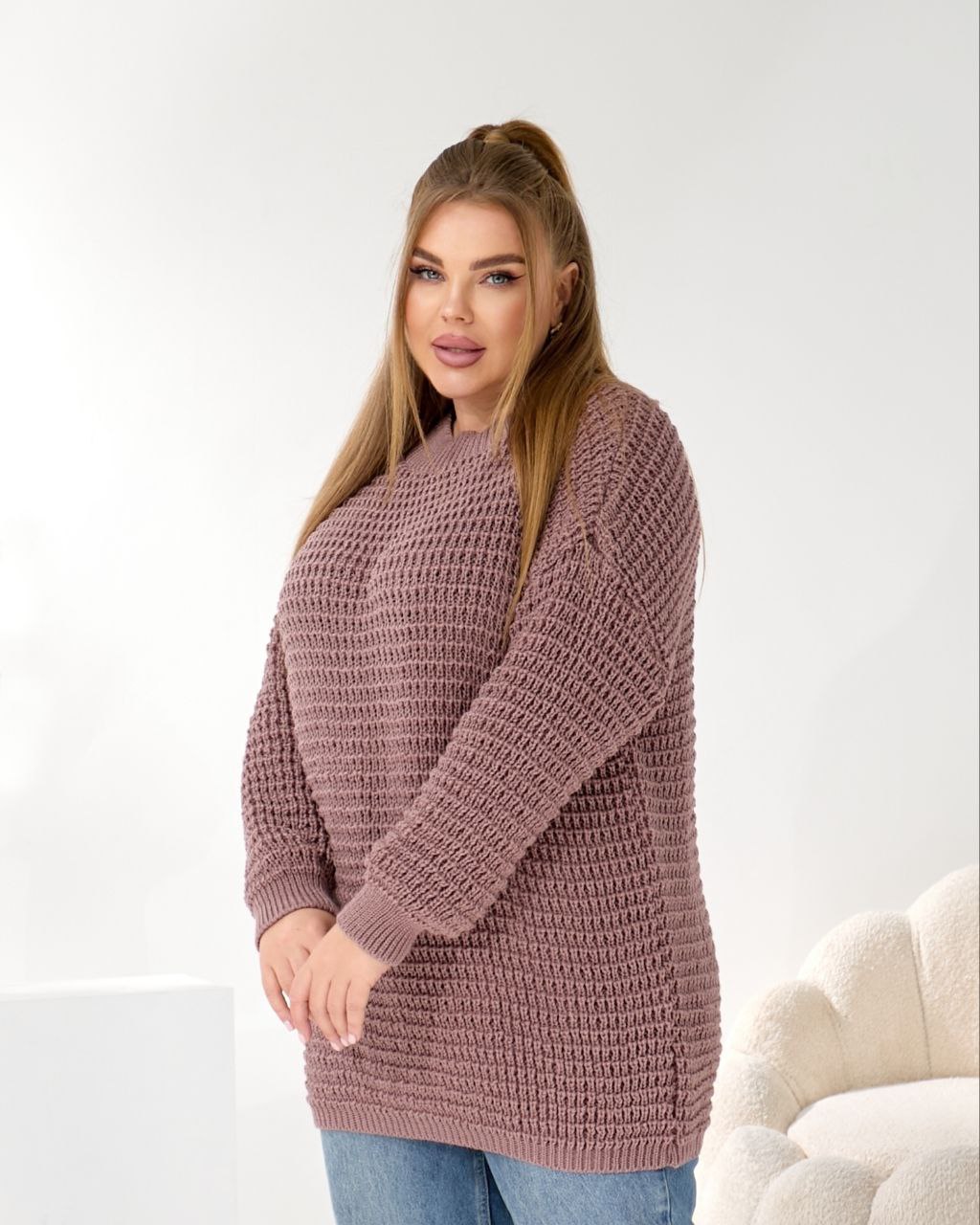 Туніка 14112515