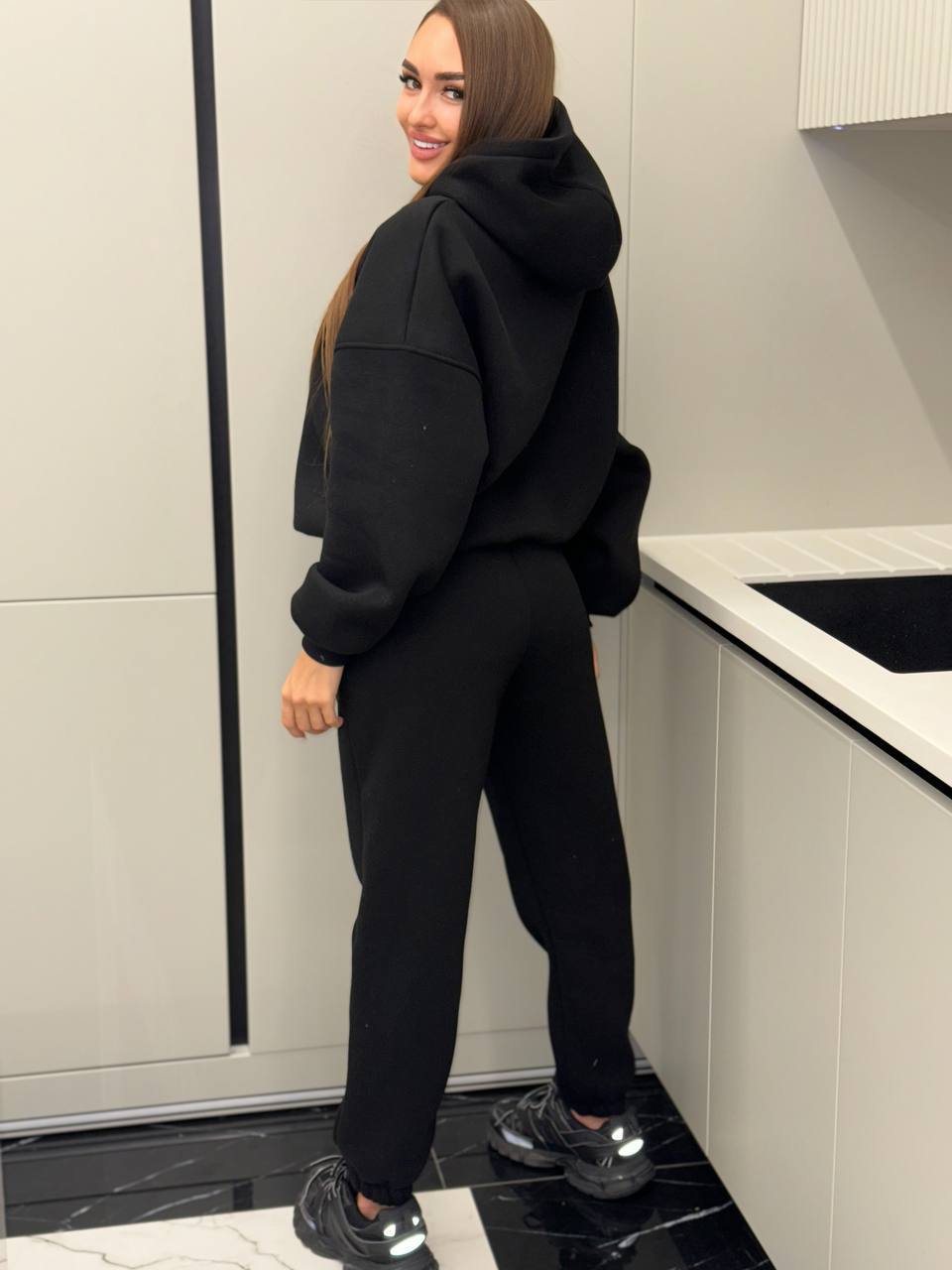 Костюм 08092532