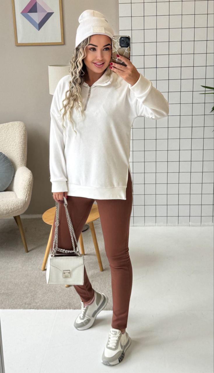 Костюм 07112501