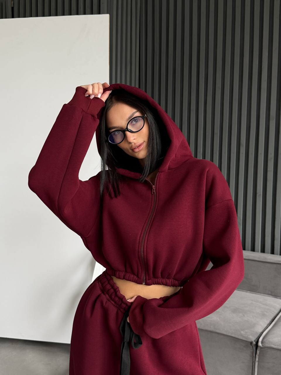 Костюм 11112531