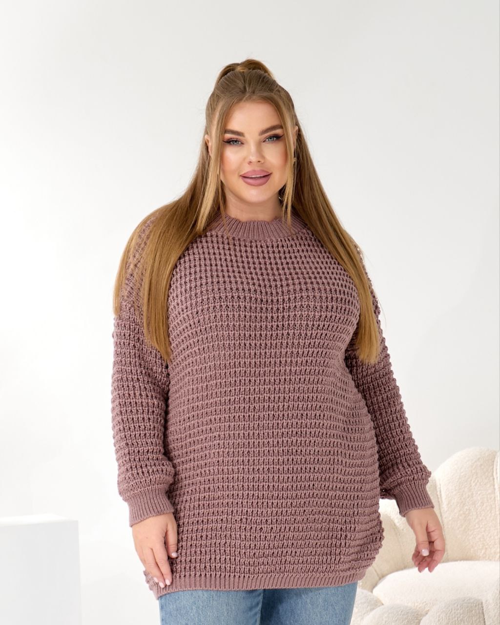 Туніка 14112515