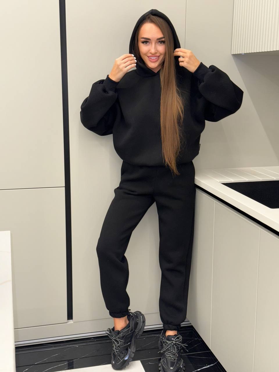 Костюм 08092532