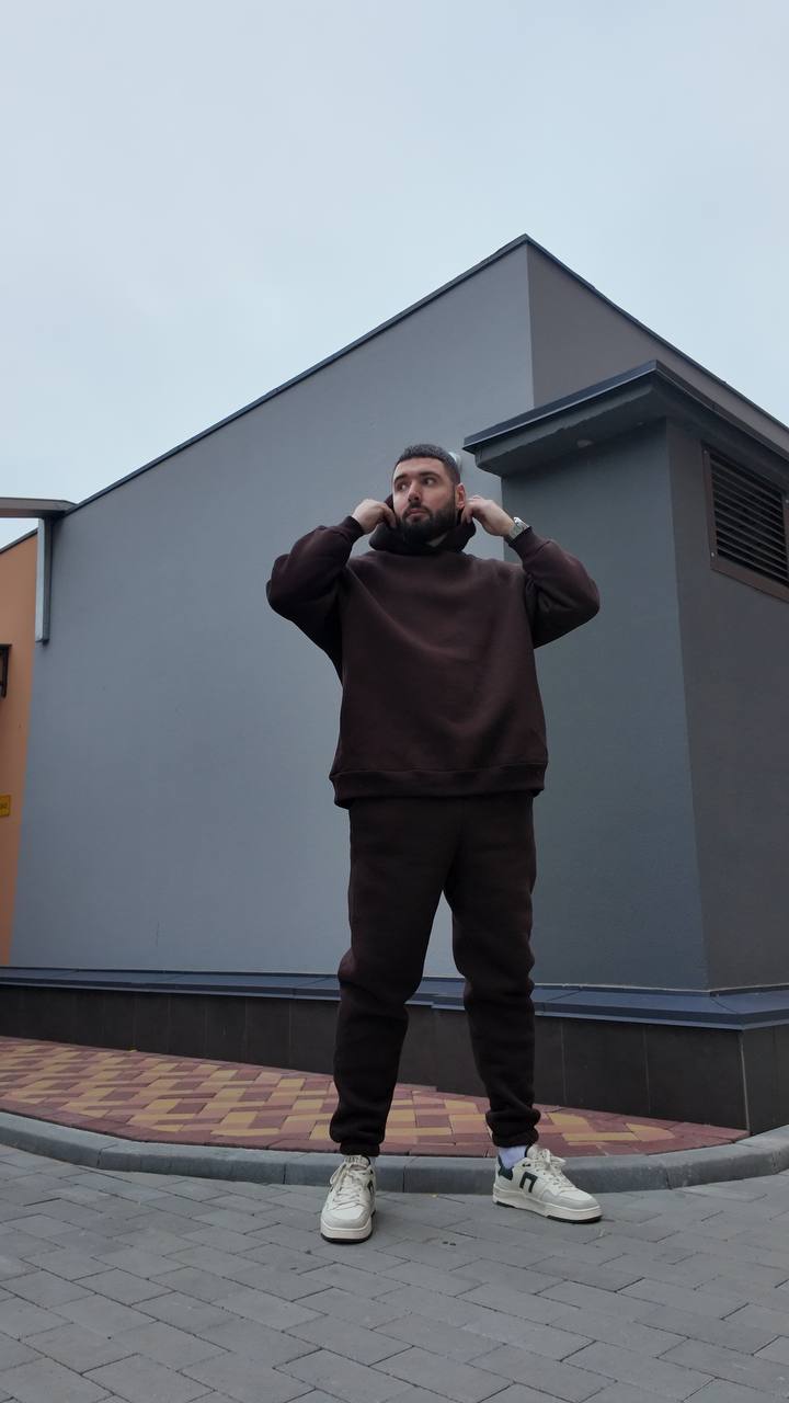 Джоггери 29102502