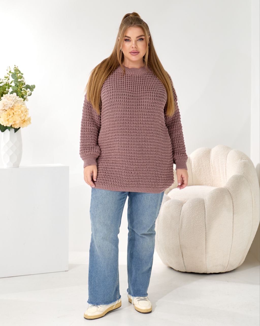 Туніка 14112515