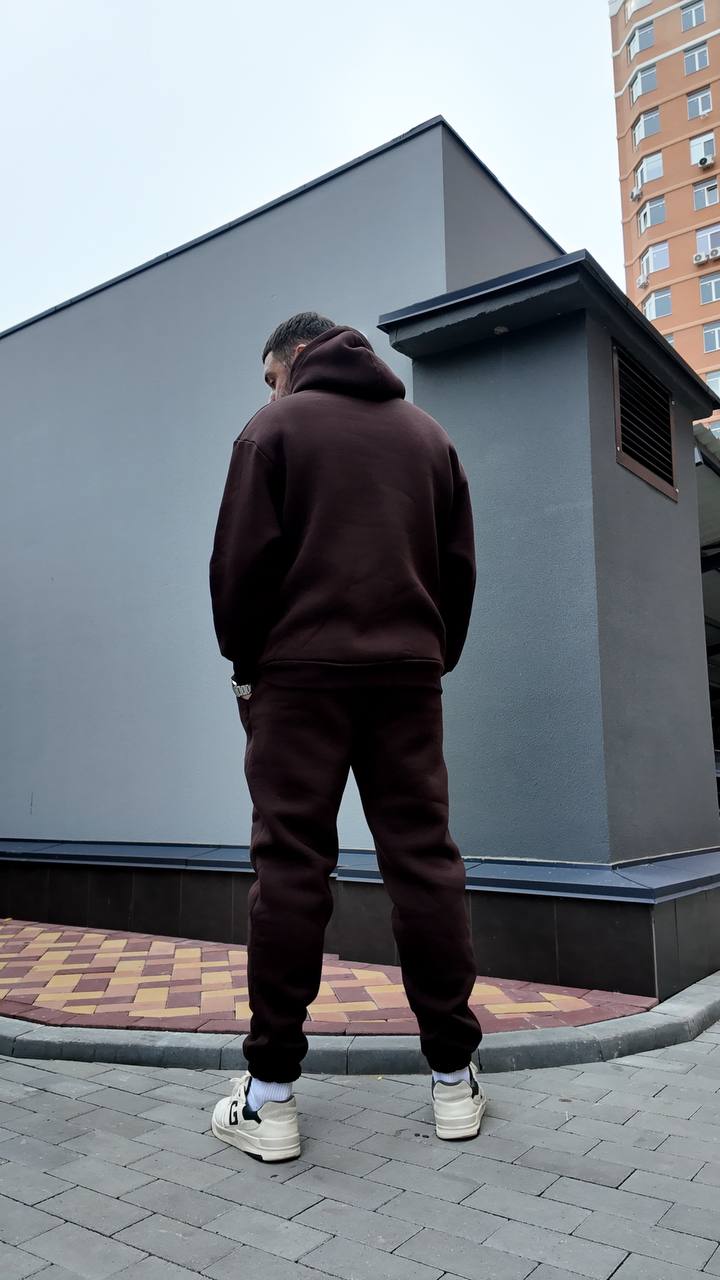 Джоггери 29102502