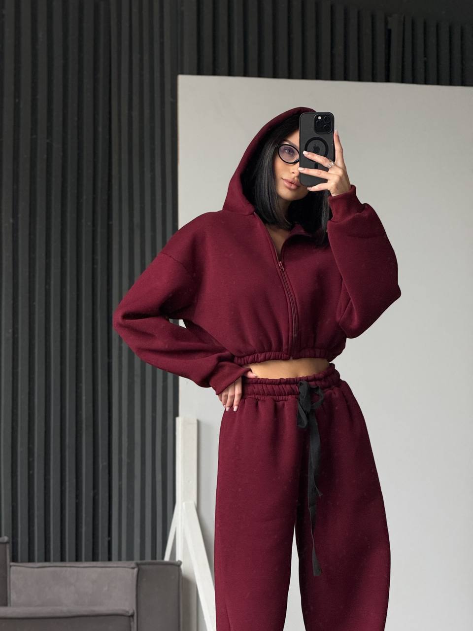 Костюм 11112531