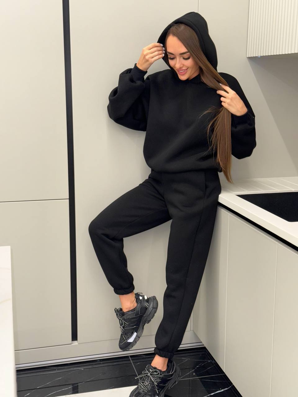 Костюм 08092532