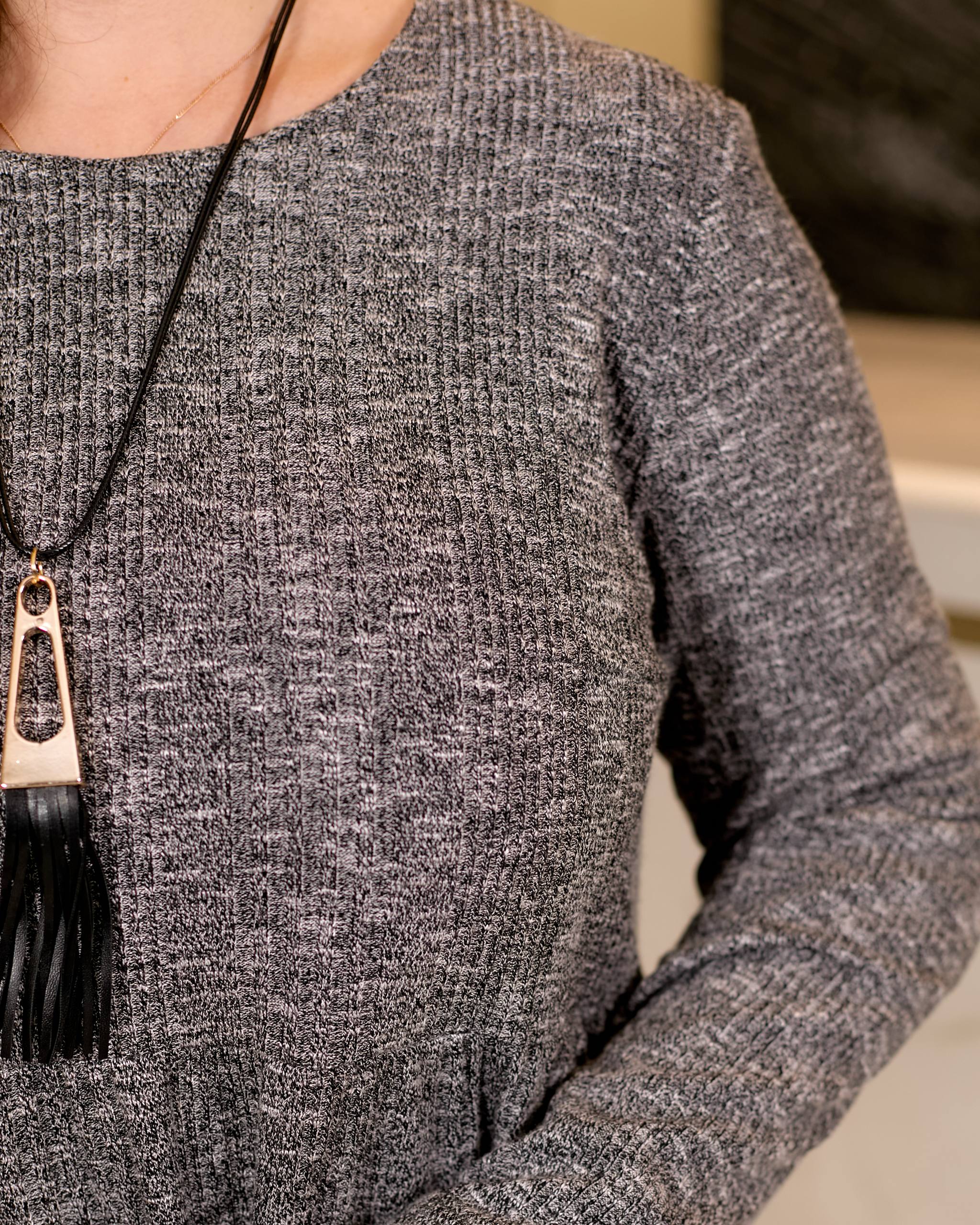 Платье 24112502