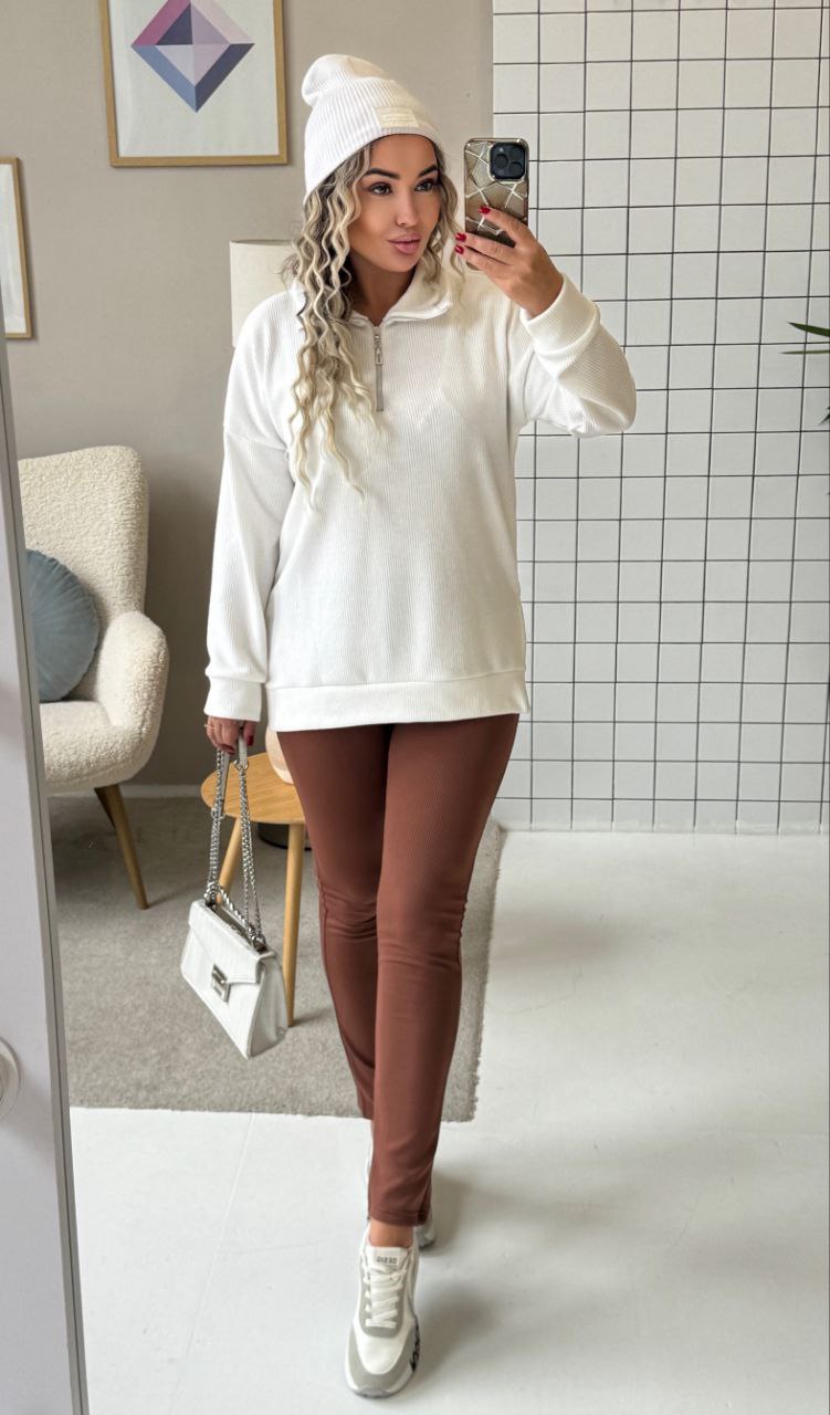 Костюм 07112501