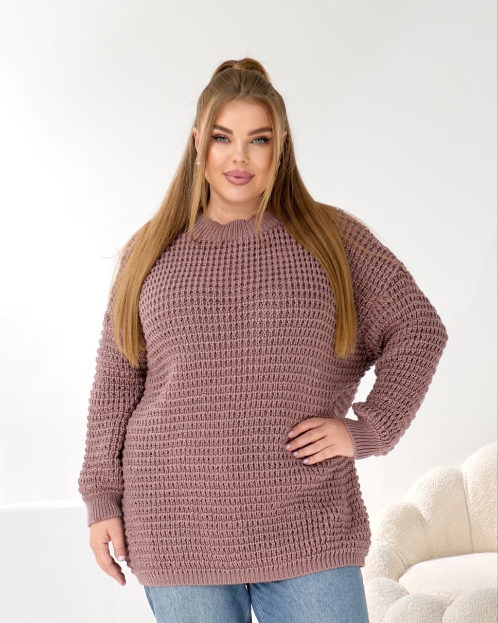 Туніка 14112515