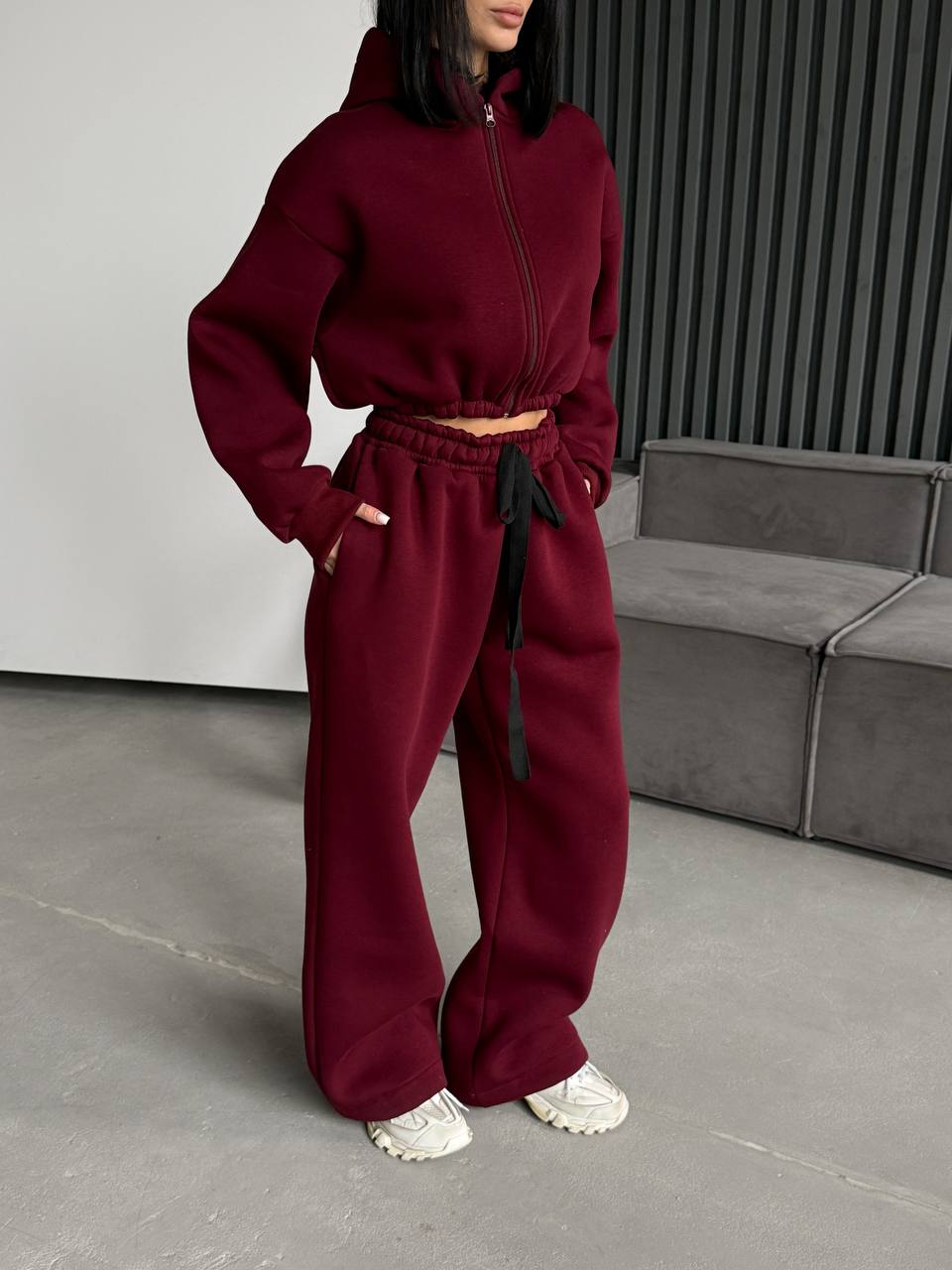 Костюм 11112531